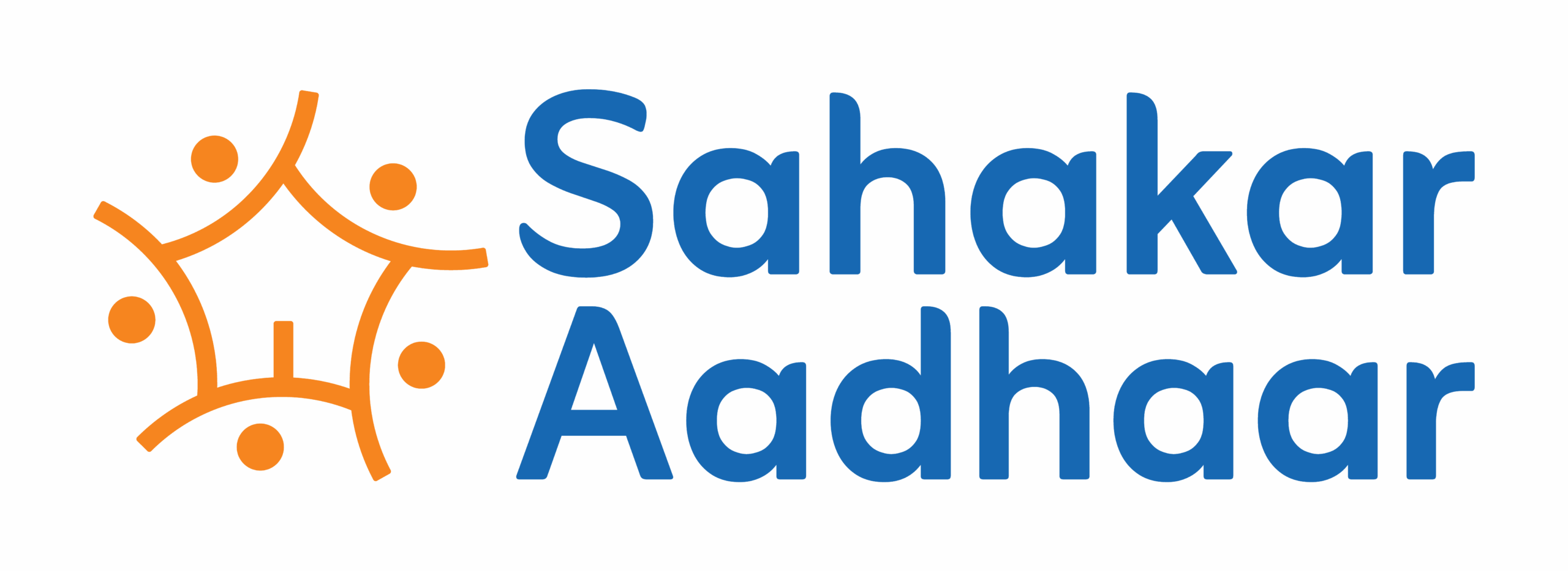 SAHAKAR AADHAAR FOUNDATION